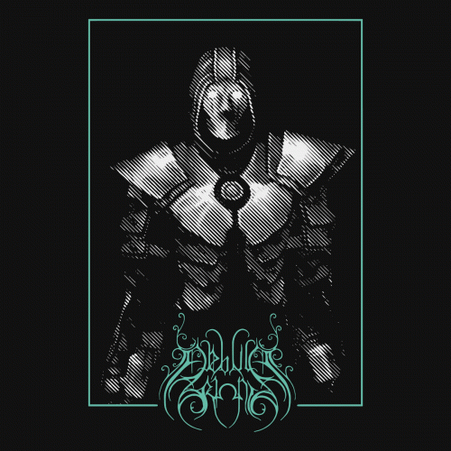 Nebula Orionis : Arcane Magic